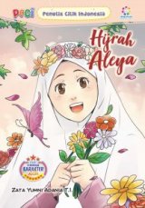 Hijrah Aleya