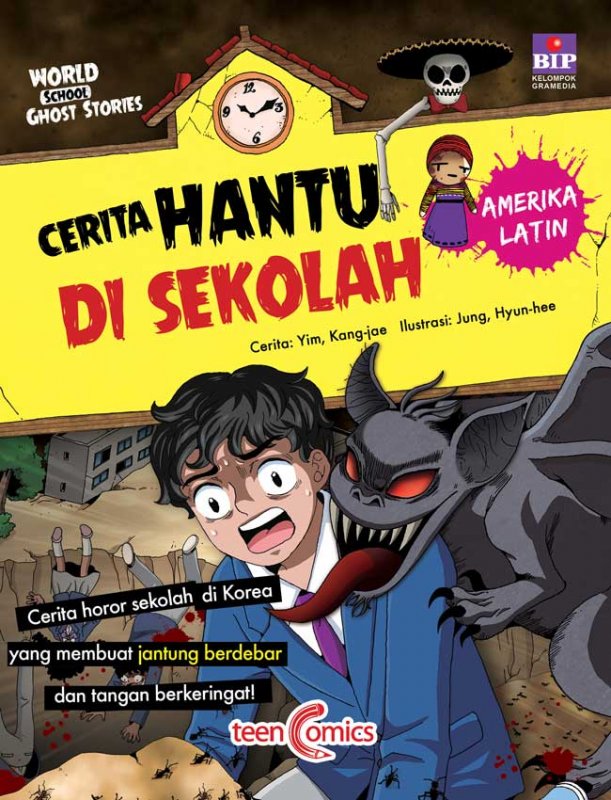 download komik silat indonesia pdf