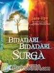Cover Buku Bidadari-Bidadari Surga (bk)