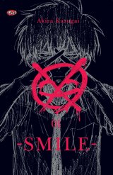 Smile 01 0F 2