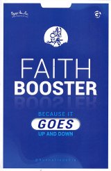 Faith Booster