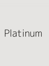 Upgrade Platinum