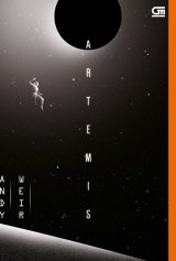 Artemis (novel petualangan) 