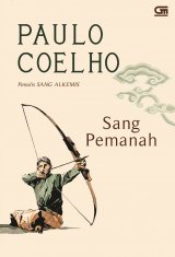 Sang Pemanah (The Archer)