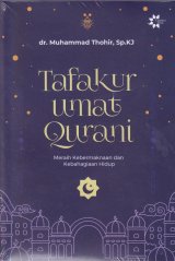 Tafakur Umat Qurani