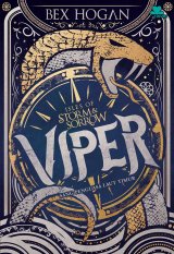Isles Of Storm & Sorrow: Viper - Sang Penguasa Laut Timur