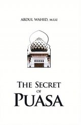 The Secret Of Puasa