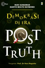 Demokrasi Di Era Post Truth (2021)