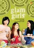 Cover Buku Glam Girls