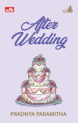 Le Mariage: After Wedding (Collector`S Edition)