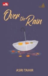 Le Mariage: Over the Rain (Collector`s Edition)