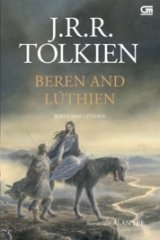 Beren dan Luthien (Beren and Luthien)