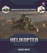 Kendaraan Dan Senjata Tempur : Helikopter 