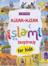 Kisah-KIsah Islami Inspiratif