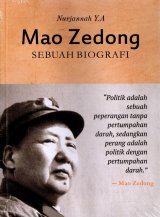 Mao Zedong: Sebuah Biografi