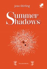 Buku Summer Shadows