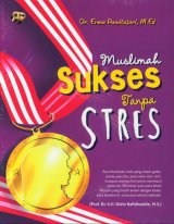 Muslimah Sukses Tanpa Stres BK