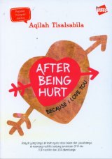 After Being Hurt ( Niaga ) 