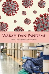 Wabah dan Pandemi