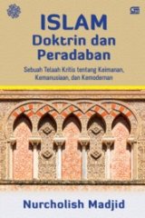 Islam: Doktrin & Peradaban