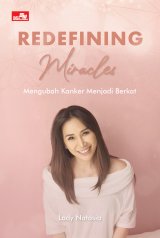 Redefining Miracles