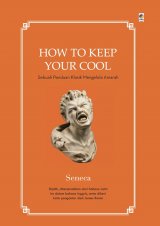 How To Keep Your Cool