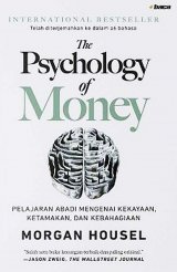 Psychology Of Money