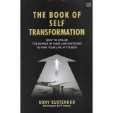 The Book Of Self Transformation