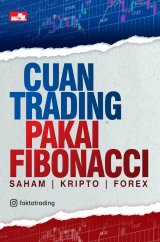 Cuan Trading Pakai Fibonacci