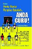 Display Buku