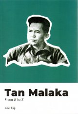 Tan Malaka From A To Z