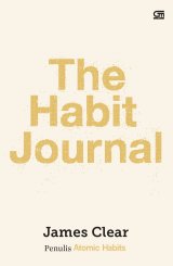 The Habit Journal