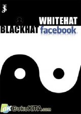 Whitehat & Blackhat Facebook ( bk ) 
