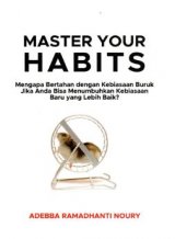 Master Your Habits