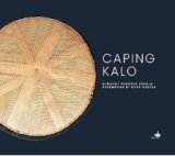 Caping Kalo