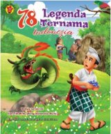 78 Legenda Ternama Indonesia
