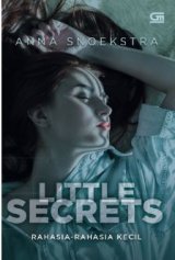 Rahasia - Rahasia Kecil (Little Secrets)
