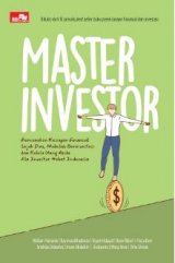 Master Investor  ( Elex ) 