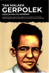 Detail Buku Gerpolek (Gerilya Politik Ekonomi) : Bersandar Pada Laskar G]