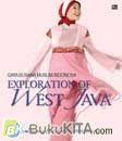 Cover Buku Gaya Busana Muslim Indonesia : Exploration of West Java