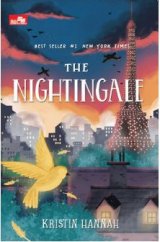 The Nightingale (New Edition)