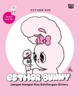 Esther Bunny