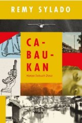 Ca-Bau-Kan (Hanya Sebuah Dosa) ( COVER BARU )