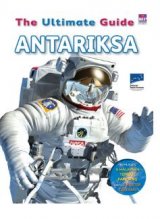 The Ultimate Guide: Antariksa