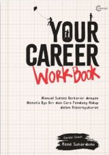 Your Career Workbook