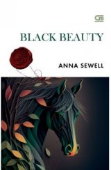 Classics: Black Beauty