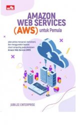 Amazon Web Services (AWS) untuk Pemula