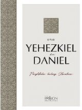 Kitab Yehezkiel dan Daniel