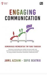 Engaging Communication