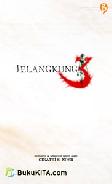 Cover Buku Jelangkung 3
